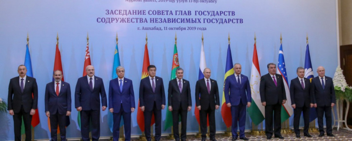 akorda.kz