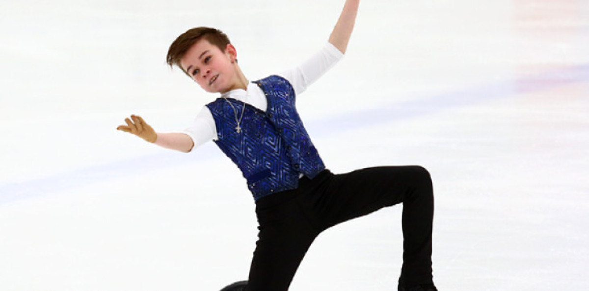 sportsdaily.ru