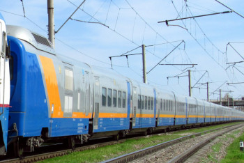 Фотография к новости: "ҚТЖ" и Patentes Talgo S.L.U пересмотрели договоренности о сотрудничестве