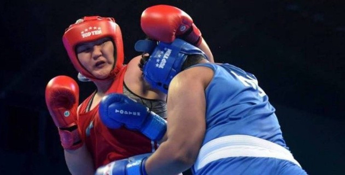 Olympic.kz