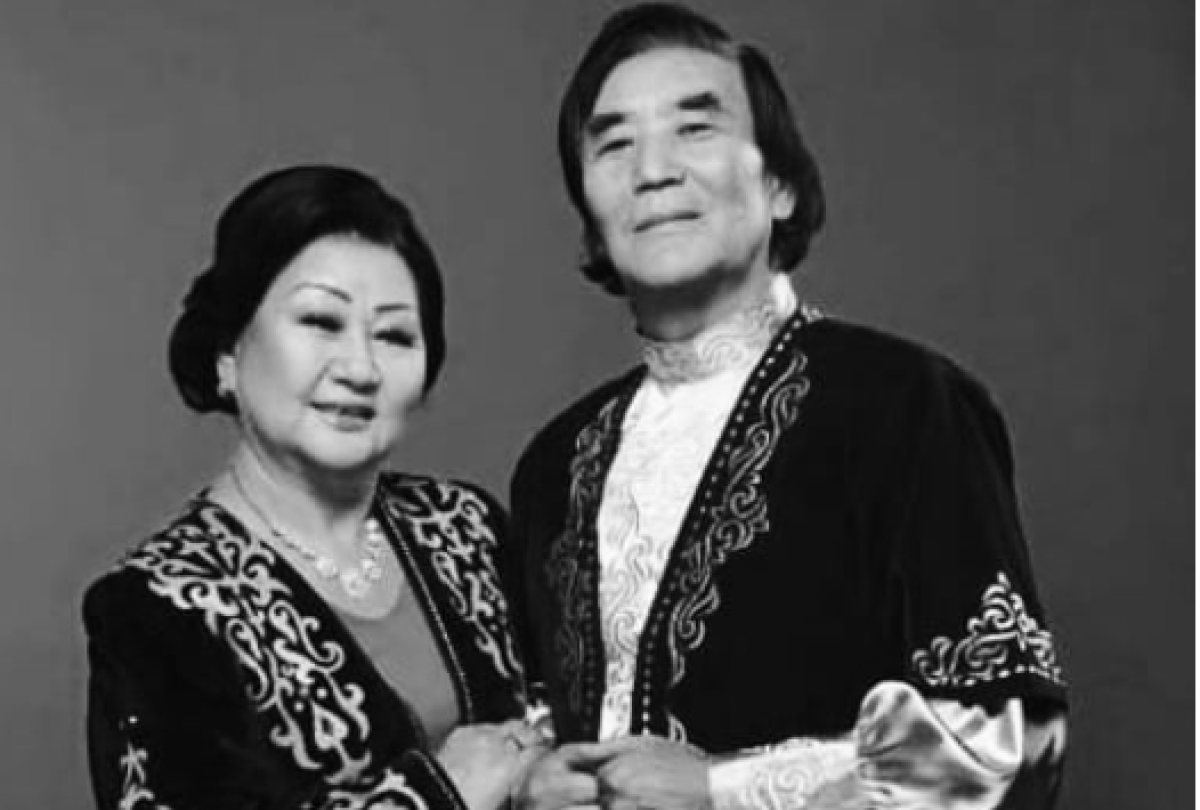 instagram.com/@slambekzhumagali