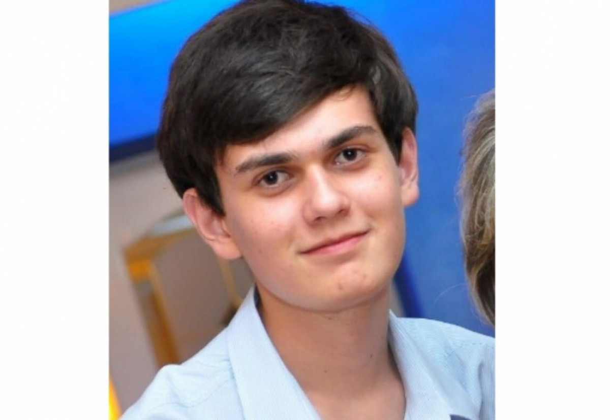 Сын известных врачей в Шымкенте опровергает похищение