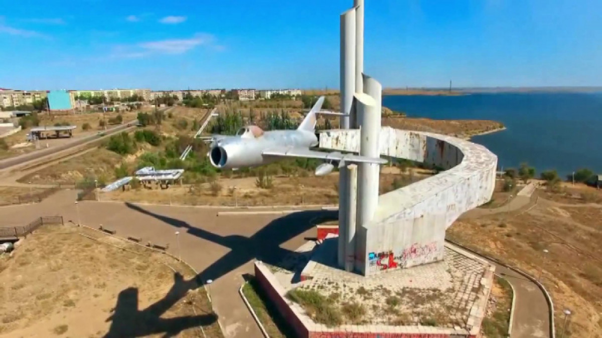 из открытых источников