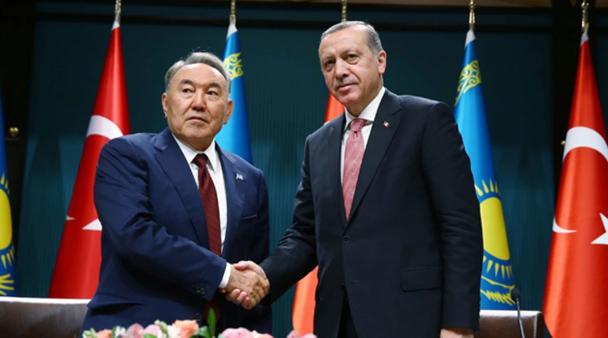 mk-turkey.ru
