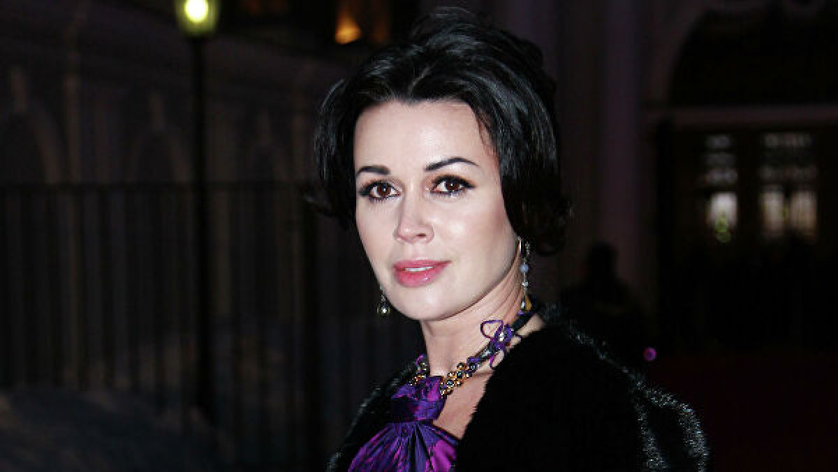 из открытых источников 