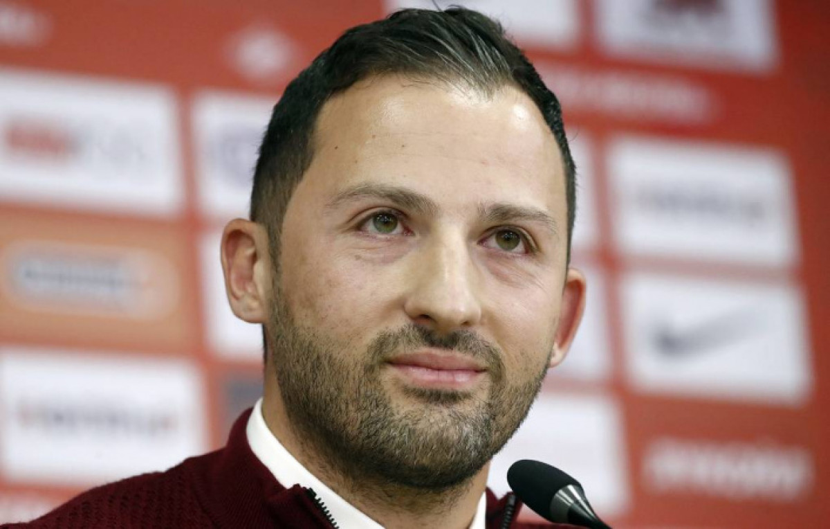 © Артем Геодакян/ТАСС