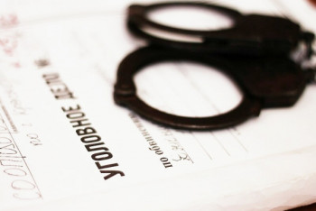 Фотография к новости: 17 тысяч тонн продовольственных запасов похитили из госрезерва в ВКО