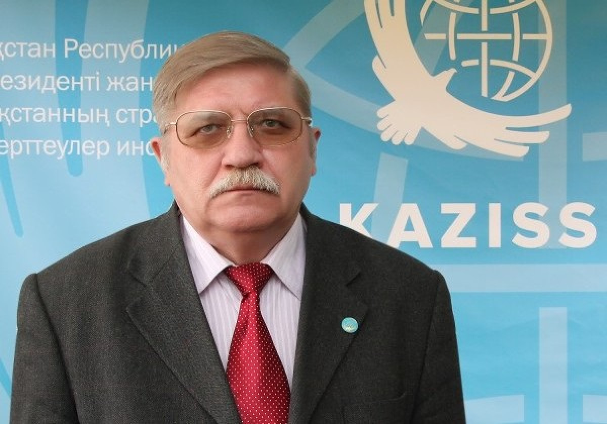 Приговор Константину Сыроежкину будет обжалован