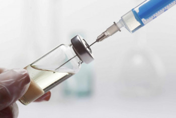 Фотография к новости: 20-летняя девушка умерла после укола в частной клинике Актобе