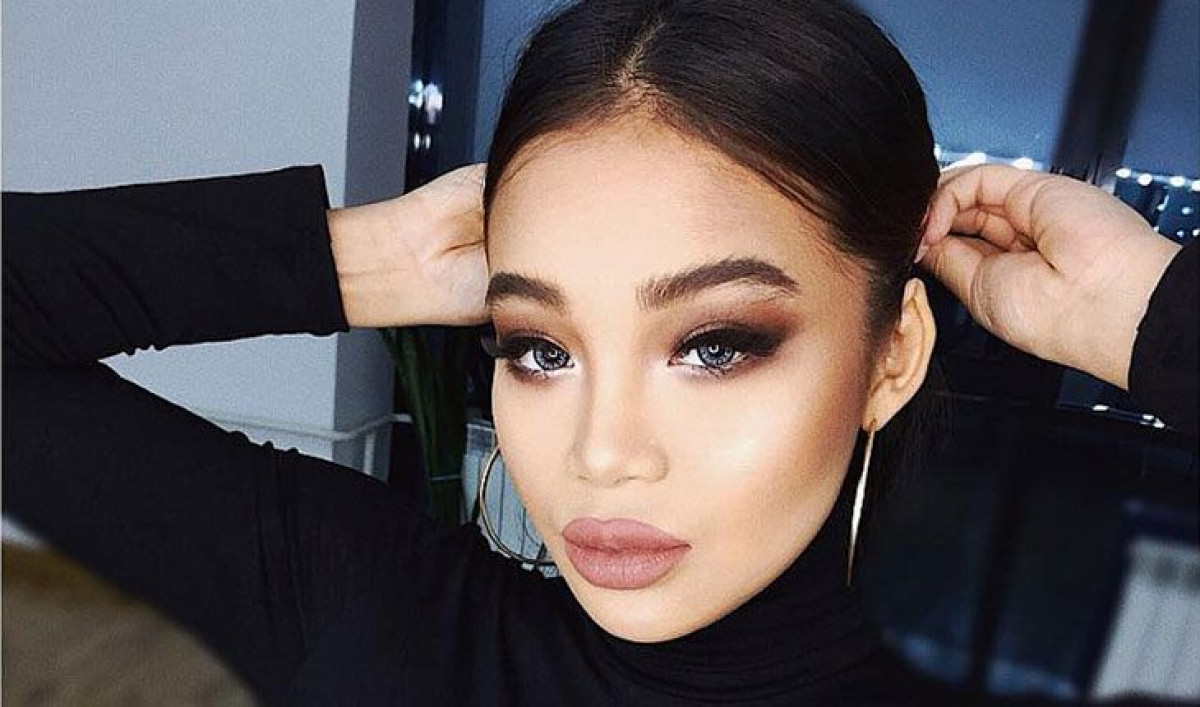 Певица Say Mo отказалась выступать в Актау 