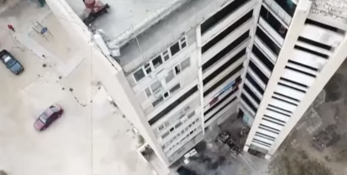 "Он был такой жизнерадостный": педагоги рассказали о школьнике, совершившем суидиц в Актау