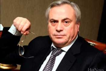 Фотография к новости: Верховный суд США отклонил все 222 ходатайства Казахстана по делу Стати