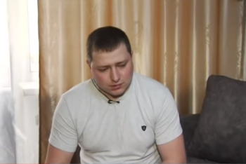 Фотография к новости: Обвиняемый в смертельном ДТП в Нур-Султане попросил прощения у родных погибшей школьницы