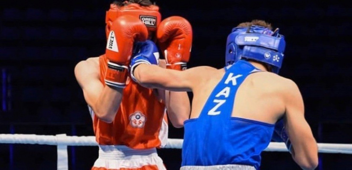 Иллюстративное - olympic.kz