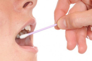 Фотография к новости: "Умершая после рождения" американка вернулась к матери 29-летним сыном