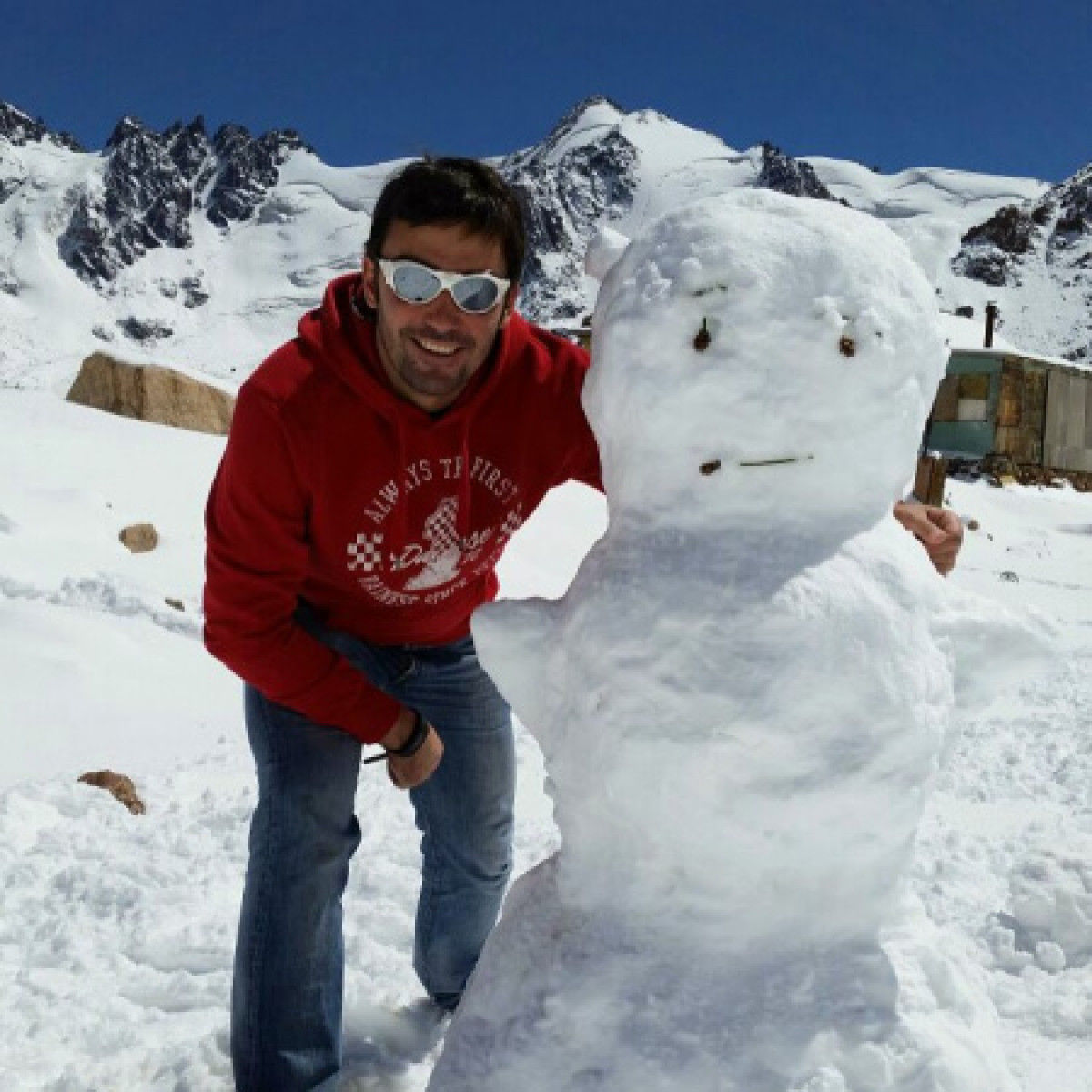 К восьми годам колонии приговорили бывшего топ-менеджера "Астана Моторс" из России