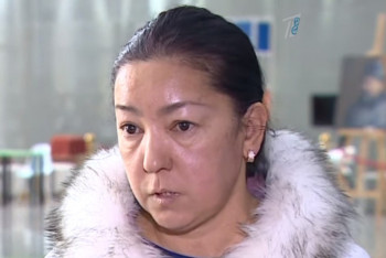 Фотография к новости: Загнали в подвал, разбили телефон: казахстанка пожаловалась на беспредел в аэропорту Сеула