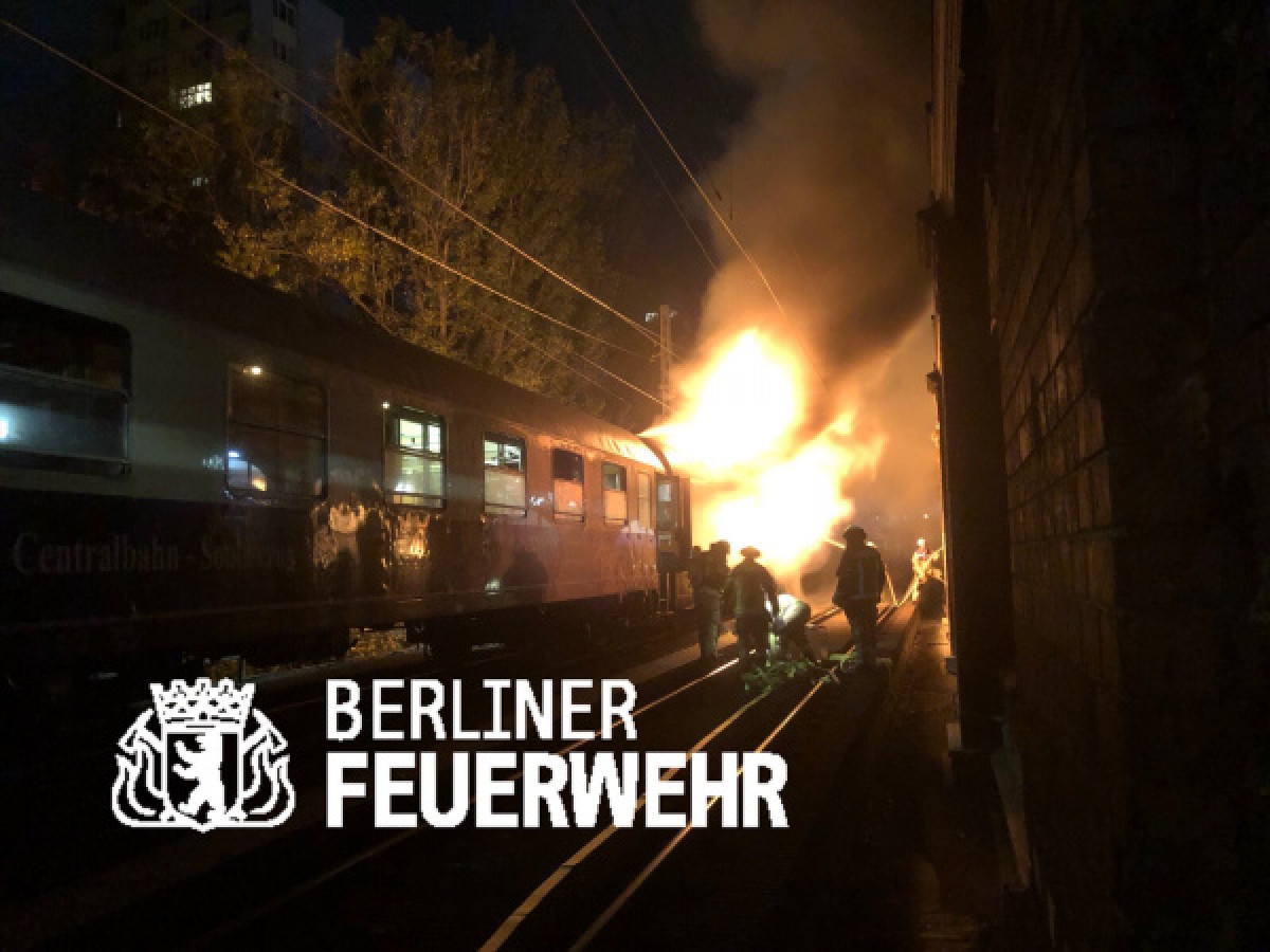 twitter.com/ @Berliner_Fw