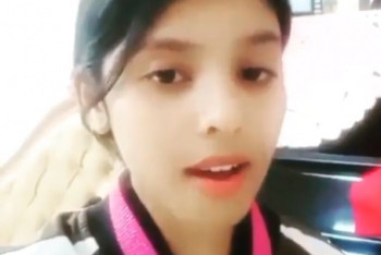 Фотография к новости: Димаш пригласил фанатку спеть на его сольном концерте в Санкт-Петербурге