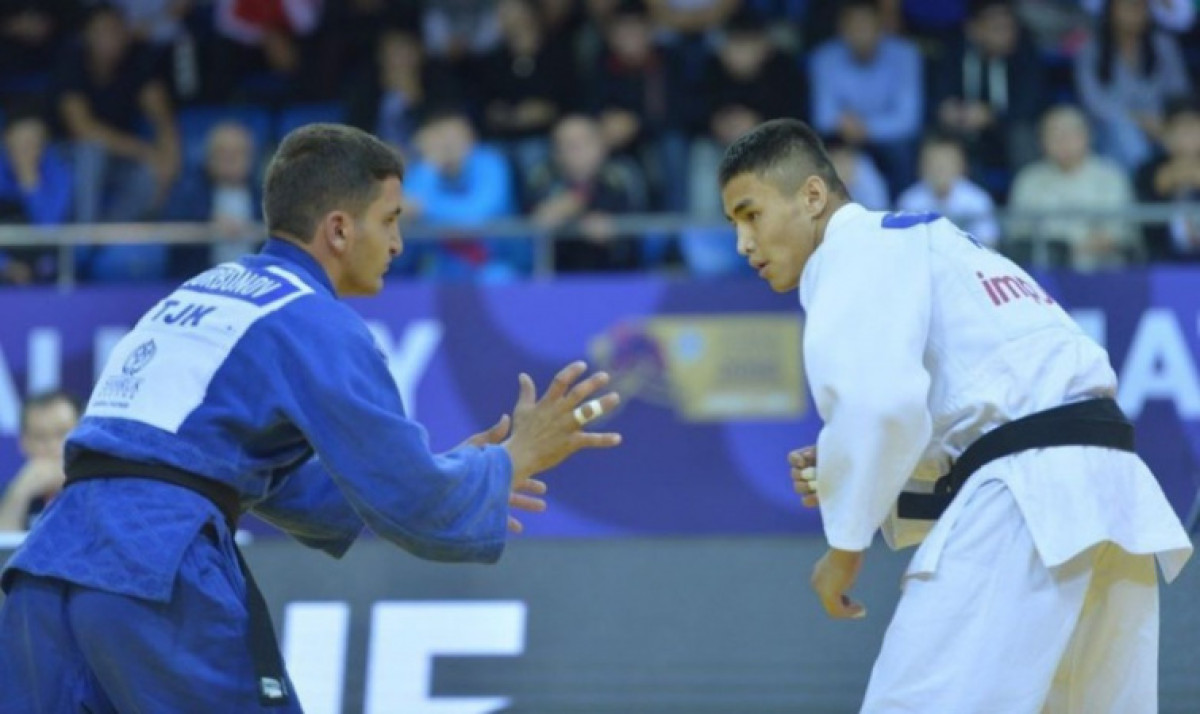 olympic.kz