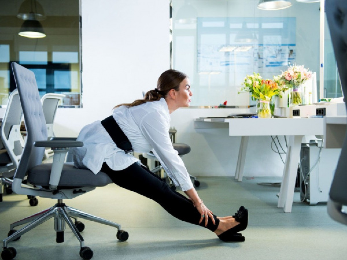 Диетолог рассказал о простых способах быстро похорошеть