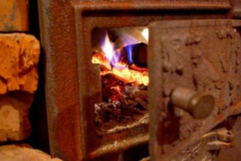 Фотография к новости: Женщина и ребенок отравились угарным газом в Макинске