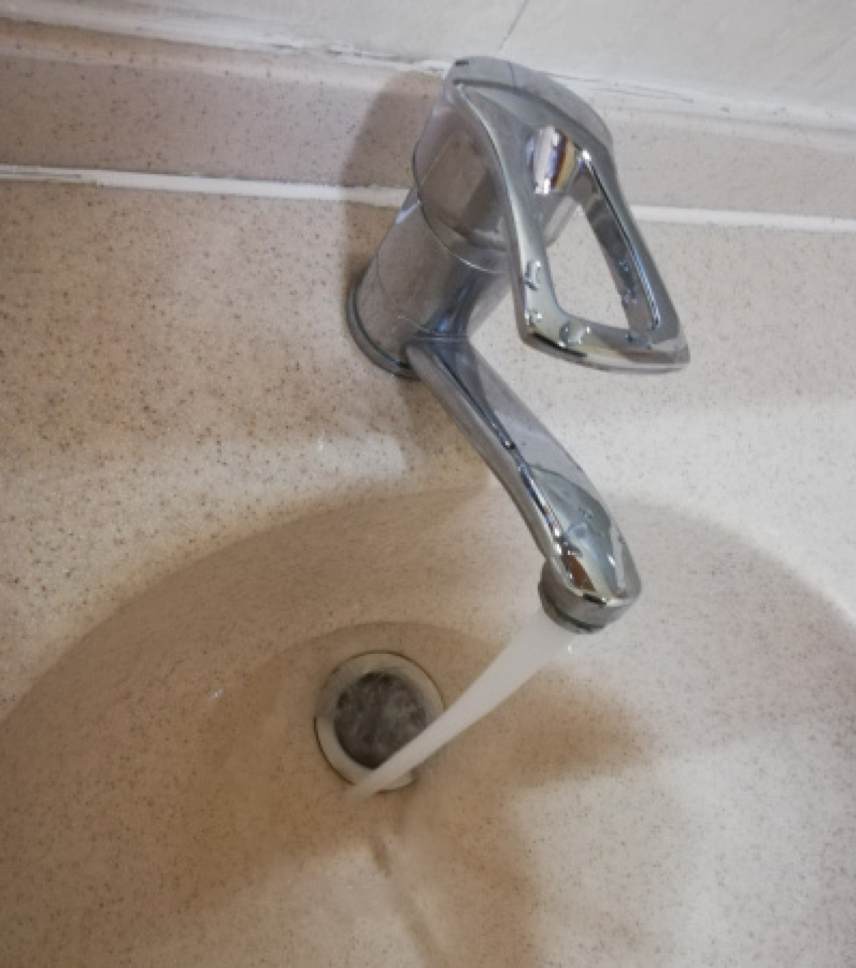 архив BaigeNews.kz