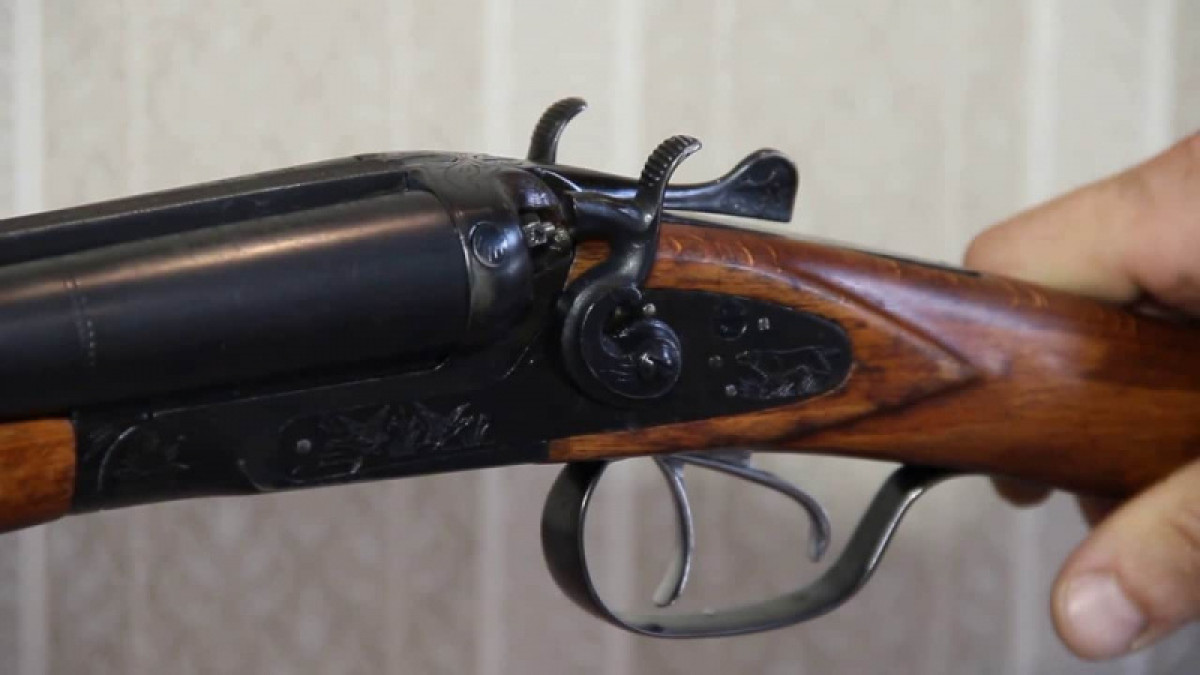 иллюстративное