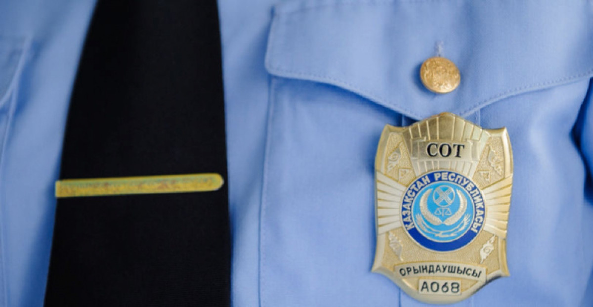 Минюстом внедрён онлайн-рейтинг частных судебных исполнителей