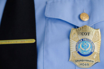 Фотография к новости: Минюстом внедрён онлайн-рейтинг частных судебных исполнителей