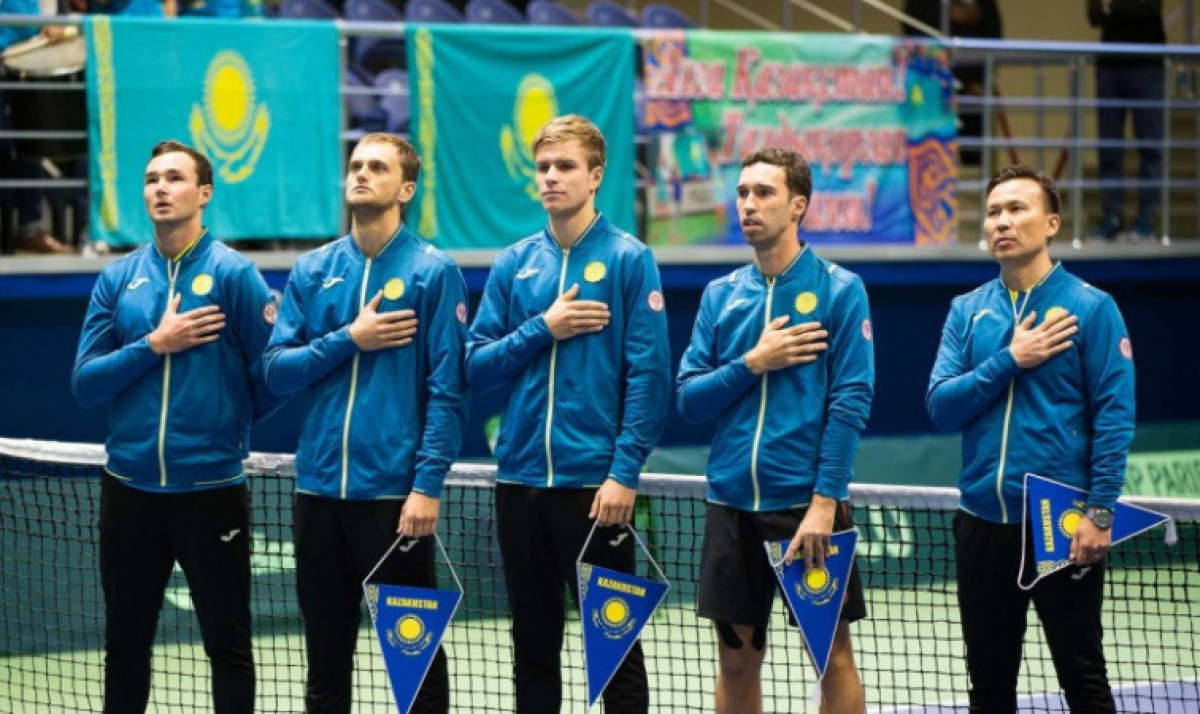 Olympic.kz