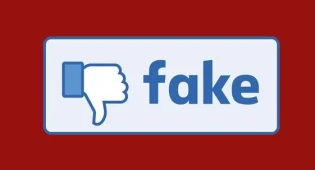 Фейсбук и Инстаграм начнут изобличать фейковые публикации