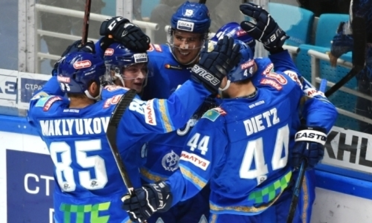 sports.kz