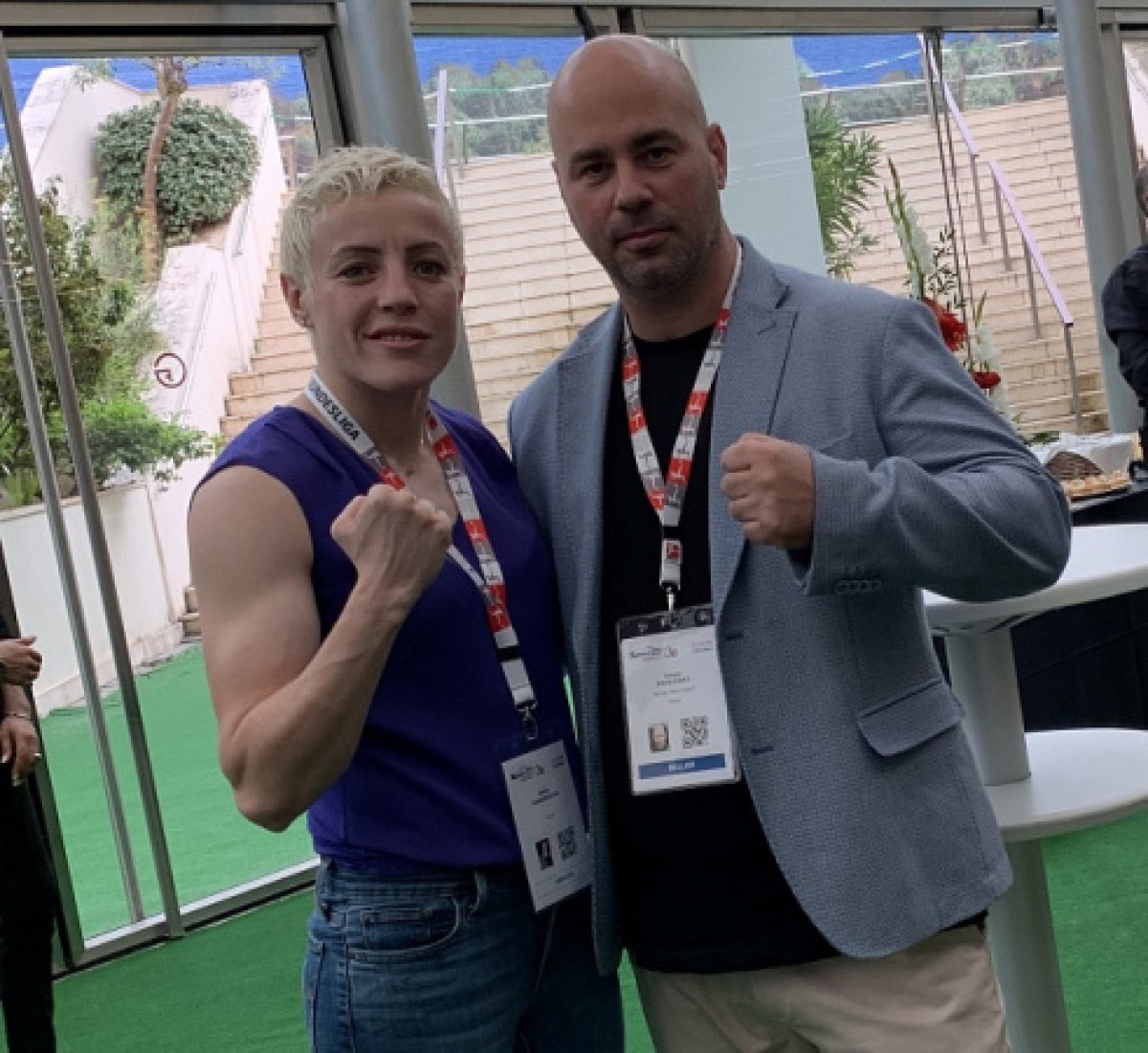 allfight.ru