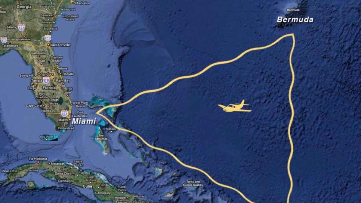 "Бермудский треугольник" - Нигматулин о долгах "КазАгро"