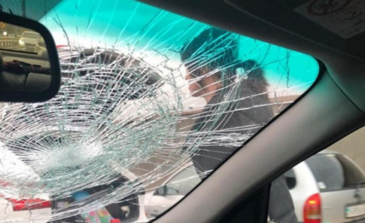 facebook.com/groups/oo.osa.org