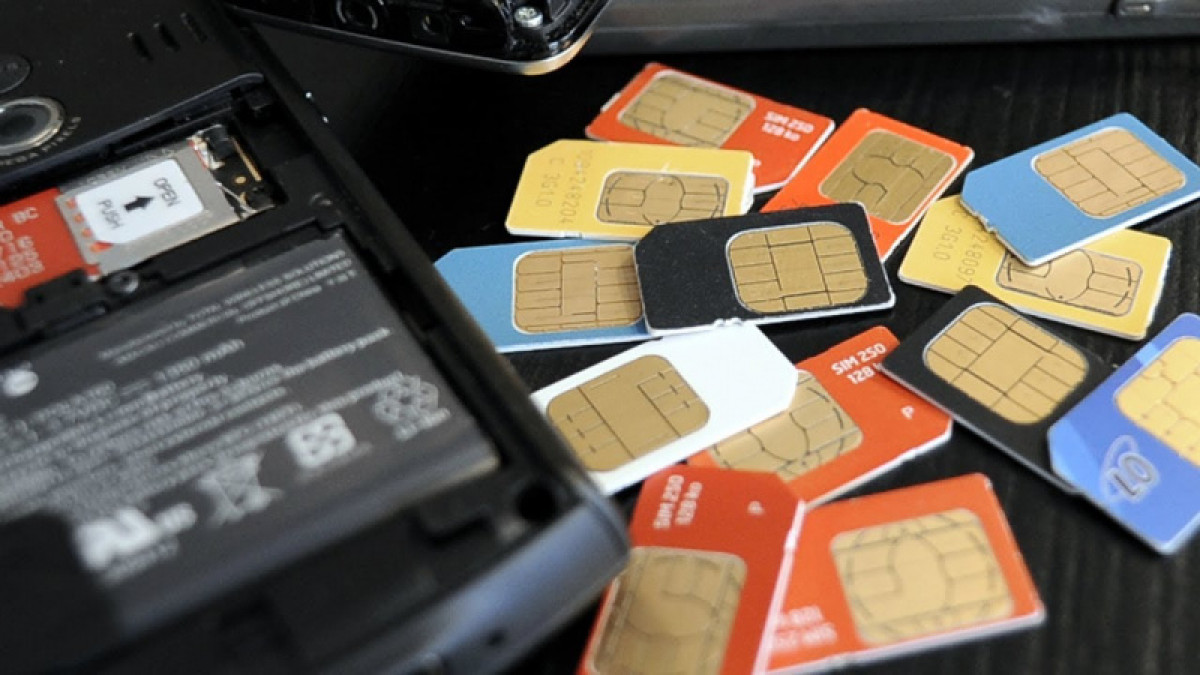 из открытых источников