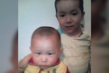 Фотография к новости: Найдено тело второго мальчика, пропавшего в ЗКО