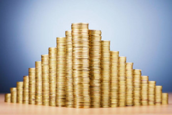 Фотография к новости: Участники финансовой пирамиды сводят счеты с жизнью в Казахстане – СМИ