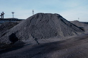 Фотография к новости: Ажиотажа на угольных тупиках Нур-Султана нет – Кульгинов