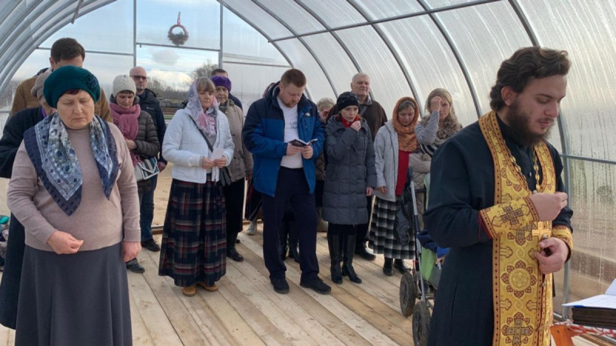 vk.com/vologda_prihod_ss