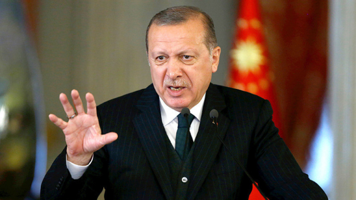 © REUTERS