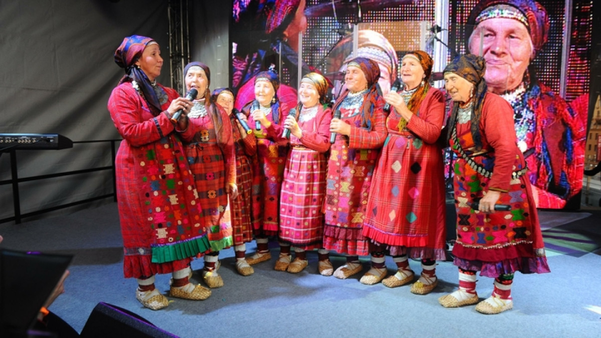 Pravda Komsomolskaya/Globallookpress