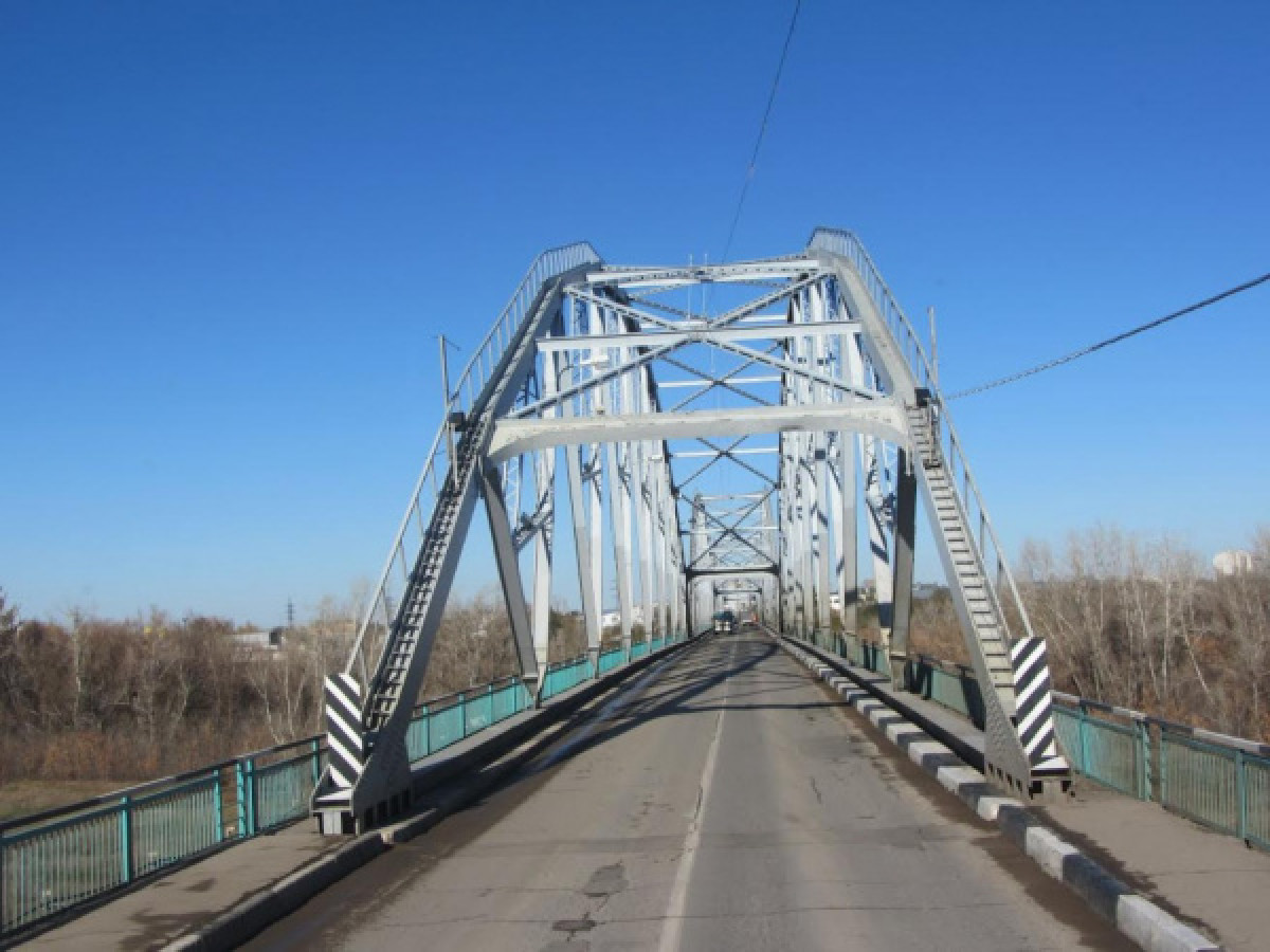 иллюстративное