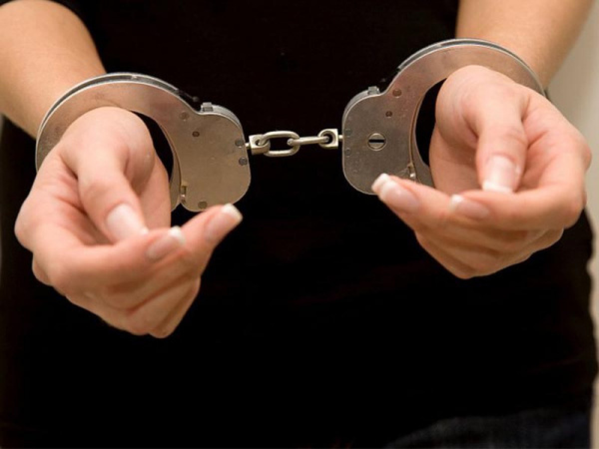 1,5 тысячи долларов украла няня в Павлодаре, чтобы закрыть кредит