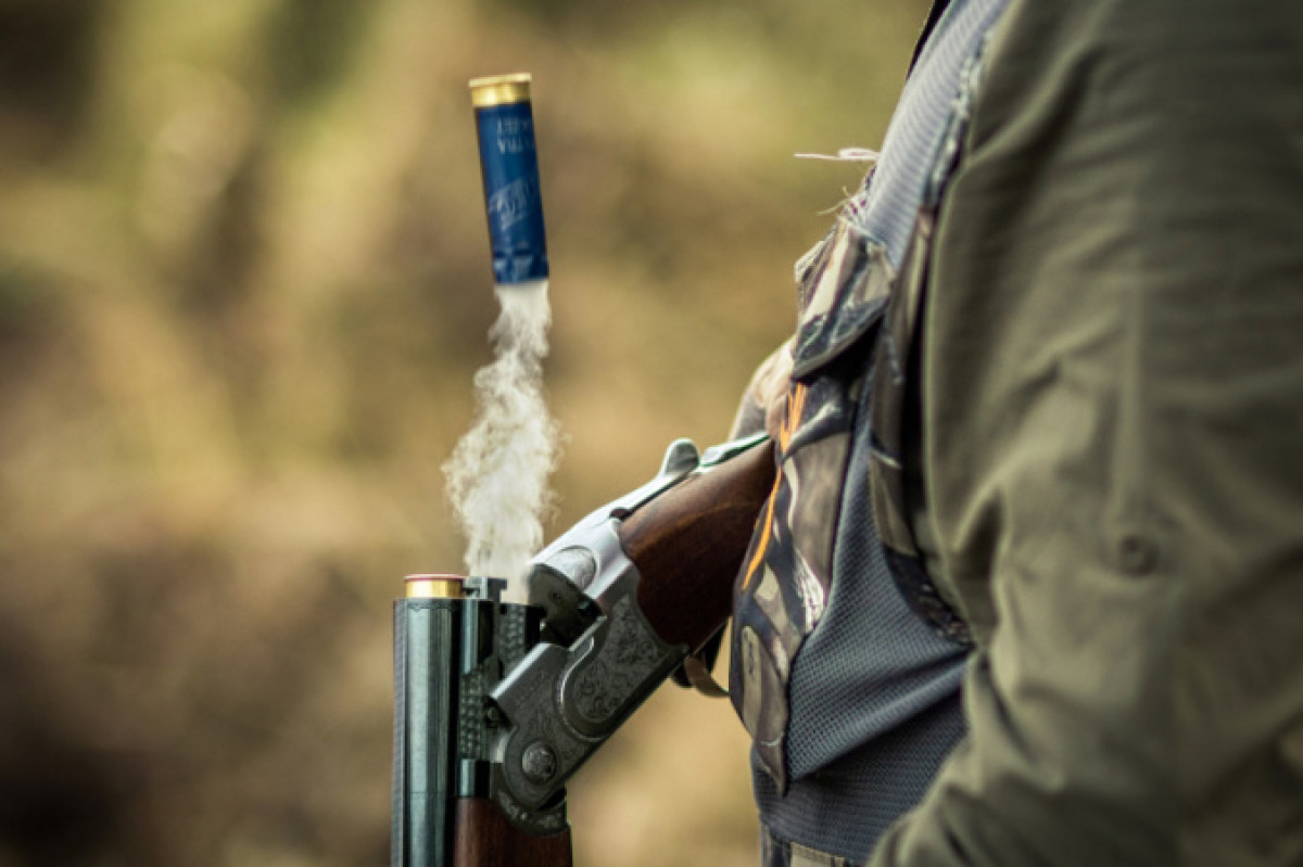 Нападение на инспекторов в Акмолинской области: по делу проходит один подозреваемый