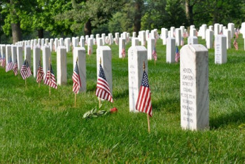 Фотография к новости: Ставший трансгендером после усыновления мальчик из Казахстана скончался в США