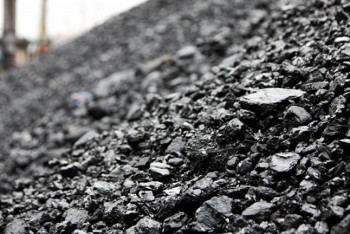 Депутаты просят разобраться с ценами на уголь в Казахстане 