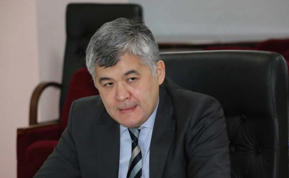 matritca.kz