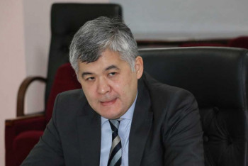 277 фактов сокрытия смерти младенцев выявил Минздрав РК